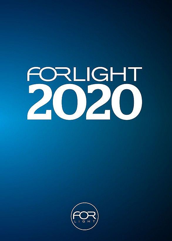 Forlight2020