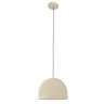 FRES DE-0248-BEI