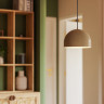 FRES DE-0248-BEI