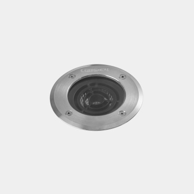 KAY 55-E011-CA-CL
