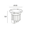 KAY 55-E011-CA-CL