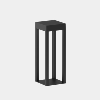 RACK RECHARGE SMALL 1