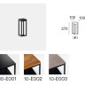 10-E001-14-CK