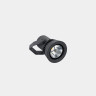 05-9989-Z5-CK