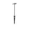 INVISIBLE ADJUSTABLE