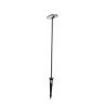 INVISIBLE ADJUSTABLE
