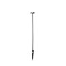INVISIBLE ADJUSTABLE