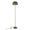 FRES DE-0249-VER