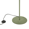 FRES DE-0249-VER