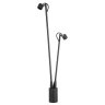 FINT PX-0671-NEG