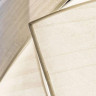 VOILES 	 05-7723-05-14