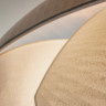 VOILES 	 05-7723-05-14