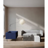 VOILES 	 05-7723-05-14