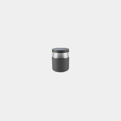 NEWTON 10-E016-Z5-CL