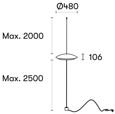 00-7977-05-05