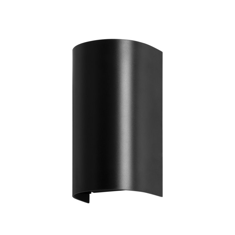 FOIX PX-0550-NEG