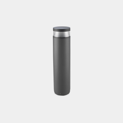 NEWTON 55-E016-Z5-CL