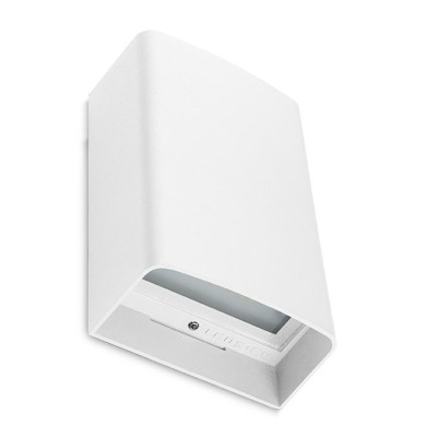 CLOUS 05-9679-14-CL