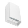 CLOUS 05-9679-14-CL