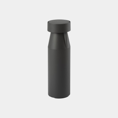 REK SMALL 180°