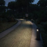 55-E025-Z5-CK