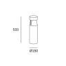 55-E025-Z5-CK