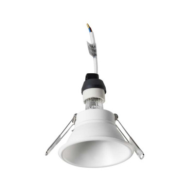 DOME 	 DN-1600-14-00