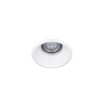DOME 	 DN-1600-14-00
