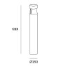 55-E031-Z5-CK