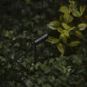 05-E060-05-CK