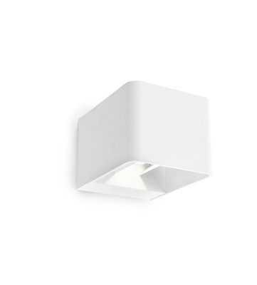 WILSON 05-9683-14-CL