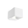 WILSON 05-9683-14-CL
