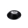 DOME DN-1600-60-00