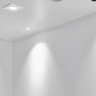 DOME DN-1600-60-00