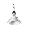 DOME DN-1600-60-00