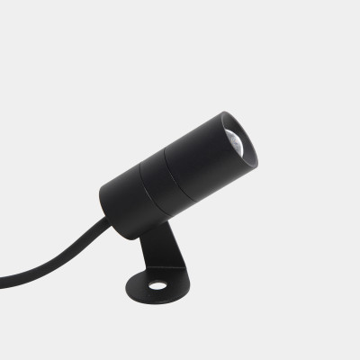ZOOM 8.4