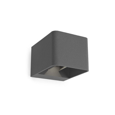 WILSON 05-9683-Z5-CL