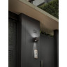 WILSON 05-9683-Z5-CL