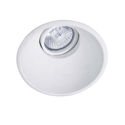 DOME DN-1601-14-00