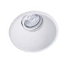 DOME DN-1601-14-00