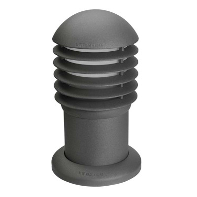 BALIZAS GRID 55-9318-Z5-M3