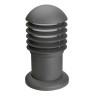 BALIZAS GRID 55-9318-Z5-M3
