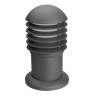 BALIZAS GRID 55-9318-Z5-M3