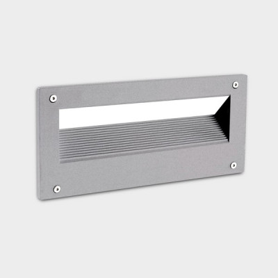 MICENAS ASYMMETRICAL RECTANGULAR