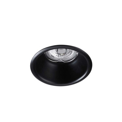 DOME DN-1601-60-00