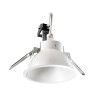 DOME DN-1601-60-00
