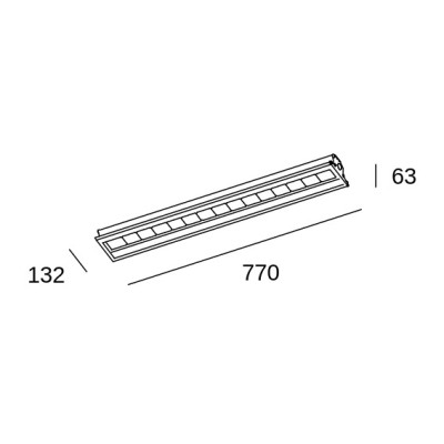 60-E000-Z5-CL