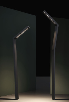 ZIGZAG