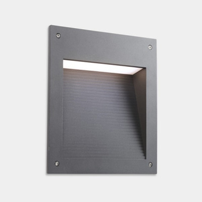 MICENAS ASYMMETRICAL SQUARE