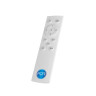 CALAR SMALL VE-0022-BLA